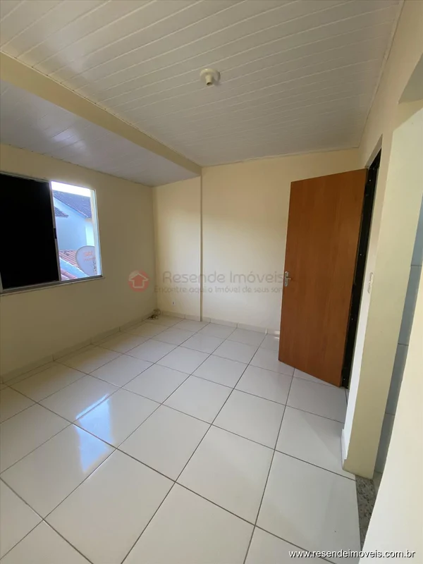 Foto 19 de 25 - Casa para venda em Residências do Vale