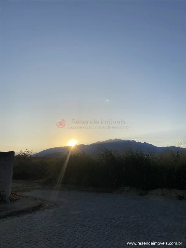 Foto 1 de 5 - Terreno para venda em Bela Vista