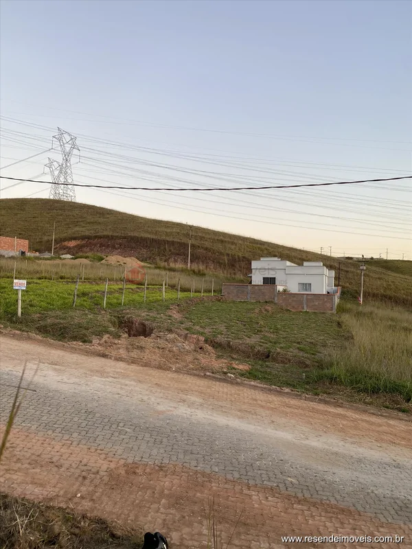 Foto 4 de 5 - Terreno para venda em Bela Vista