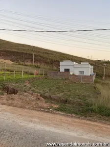 Terreno para venda em Bela Vista