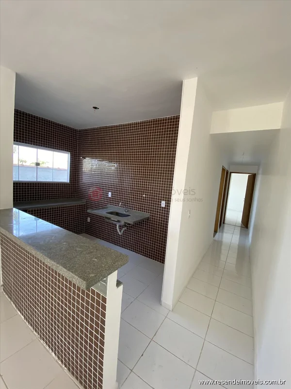 Foto 8 de 17 - Casa para venda em Bela Vista