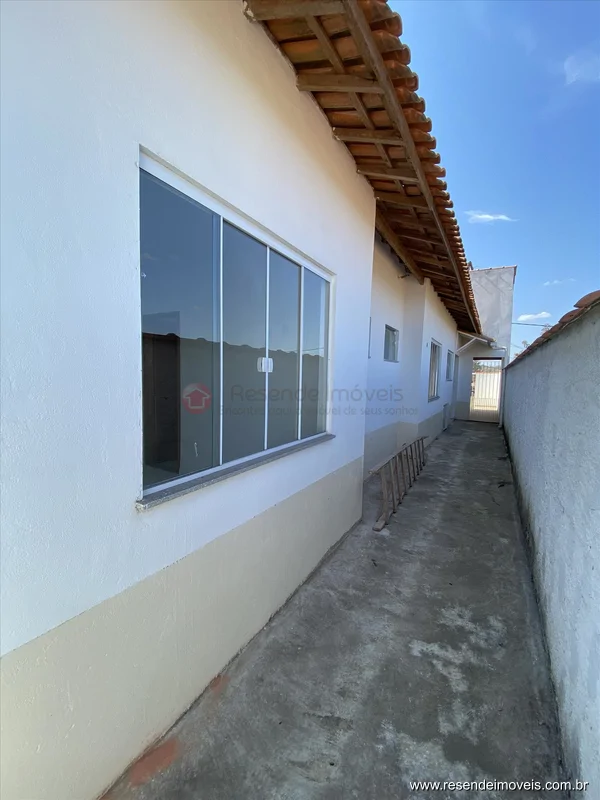 Foto 15 de 17 - Casa para venda em Bela Vista