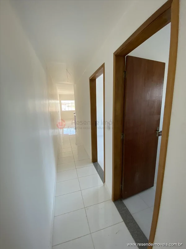 Foto 9 de 17 - Casa para venda em Bela Vista