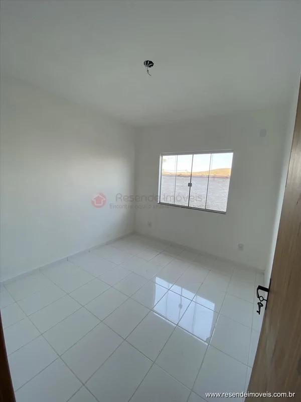 Foto 13 de 17 - Casa para venda em Bela Vista