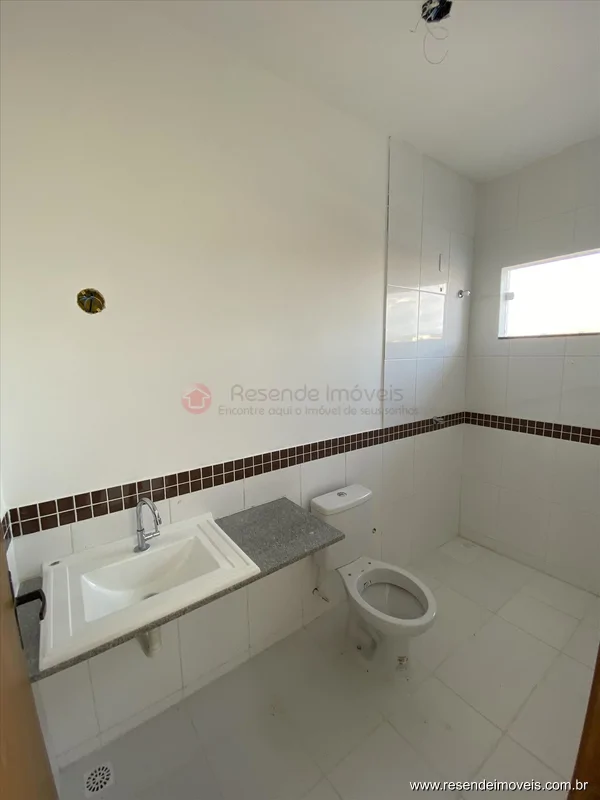 Foto 10 de 17 - Casa para venda em Bela Vista