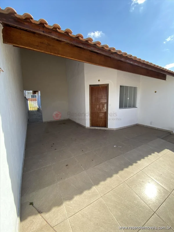 Foto 3 de 17 - Casa para venda em Bela Vista