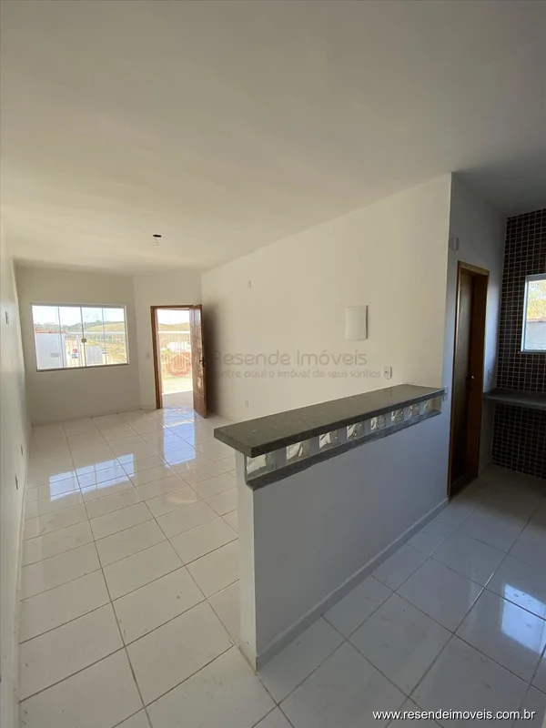 Foto 6 de 17 - Casa para venda em Bela Vista