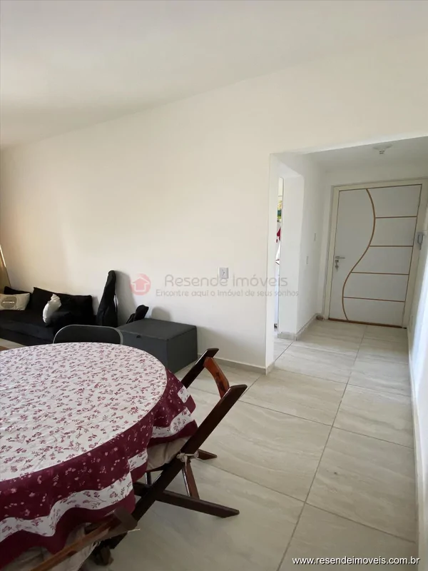 Foto 7 de 14 - Apartamento para venda em Monet