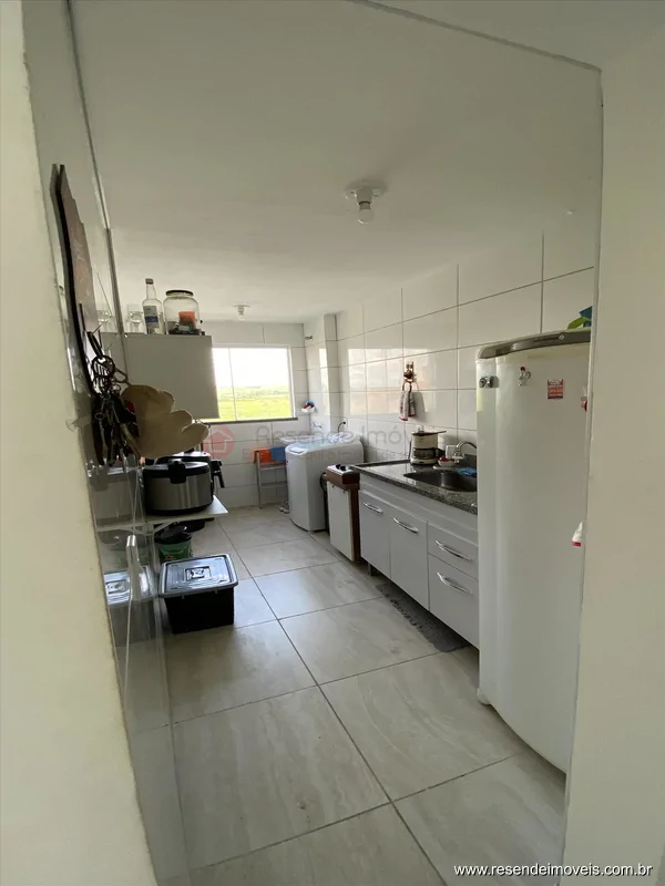 Foto 13 de 14 - Apartamento para venda em Monet