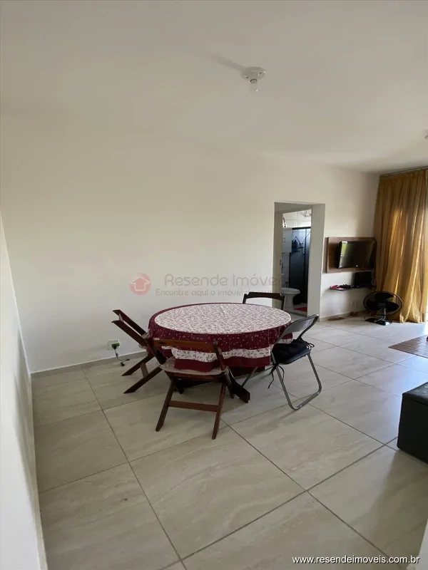 Foto 4 de 14 - Apartamento para venda em Monet