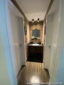 Apartamento para venda em Barbosa Lima