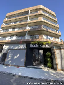 Apartamento para venda em Barbosa Lima