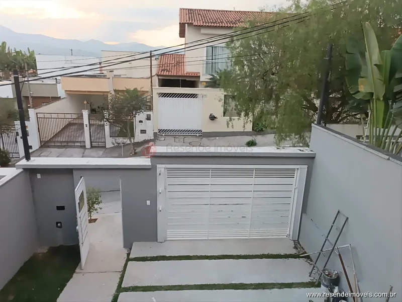 Foto 20 de 34 - Casa para venda em Parque Ipiranga II