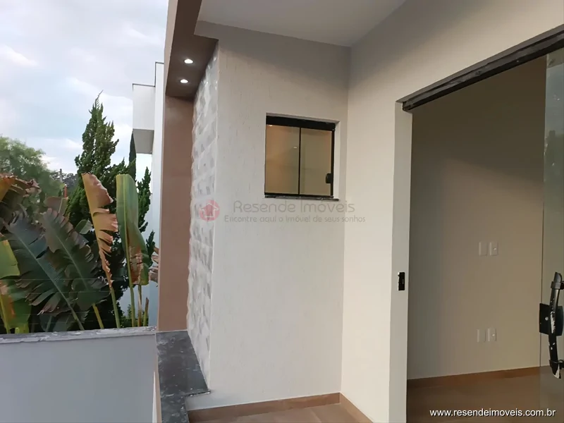 Foto 21 de 34 - Casa para venda em Parque Ipiranga II