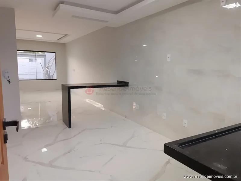 Foto 9 de 34 - Casa para venda em Parque Ipiranga II