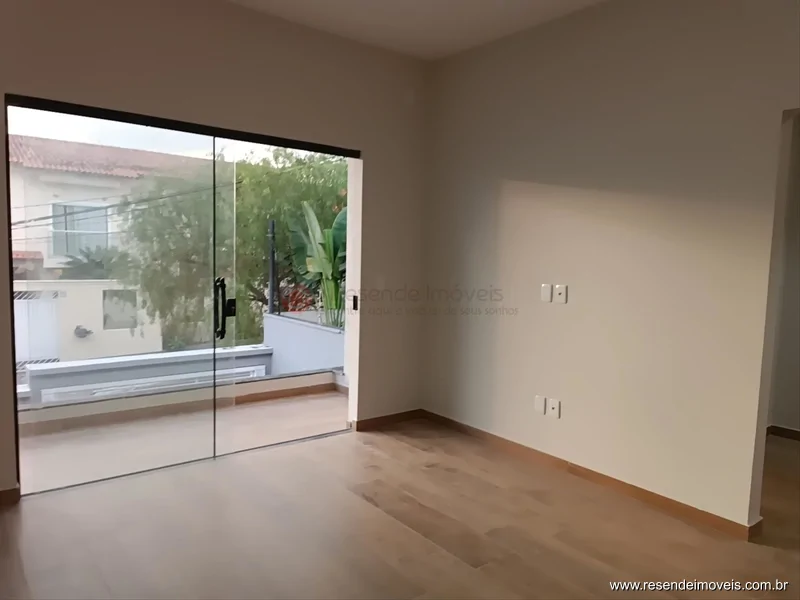 Foto 18 de 34 - Casa para venda em Parque Ipiranga II