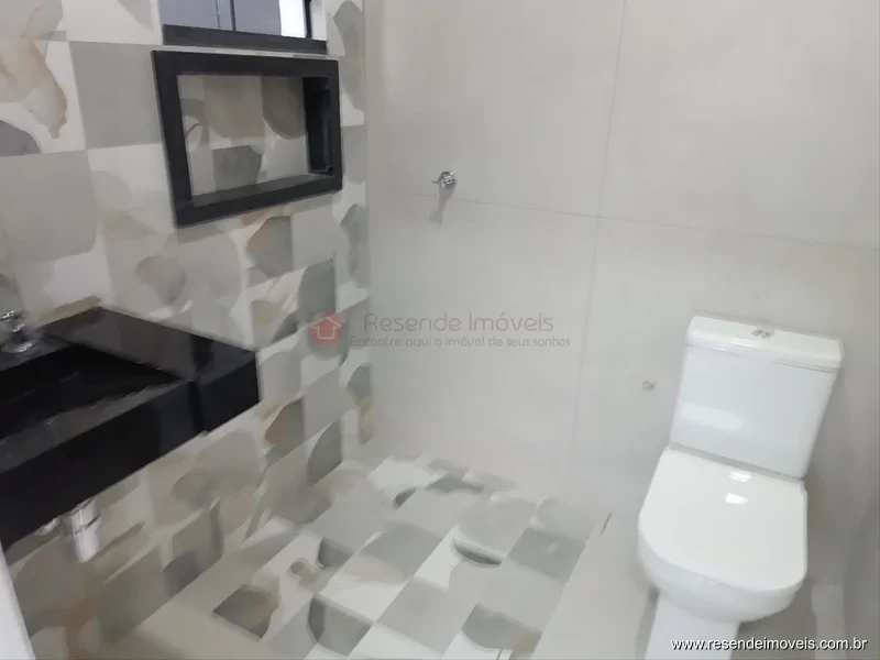 Foto 11 de 34 - Casa para venda em Parque Ipiranga II