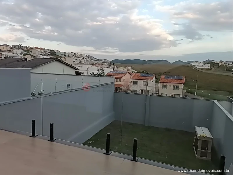 Foto 26 de 34 - Casa para venda em Parque Ipiranga II