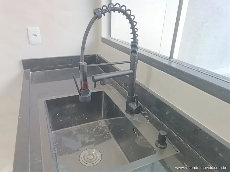 Foto 15 de 34 - Casa para venda em Parque Ipiranga II