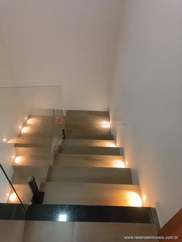 Foto 16 de 34 - Casa para venda em Parque Ipiranga II