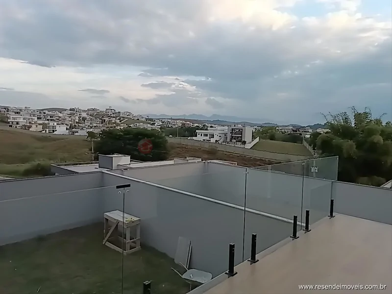 Foto 27 de 34 - Casa para venda em Parque Ipiranga II