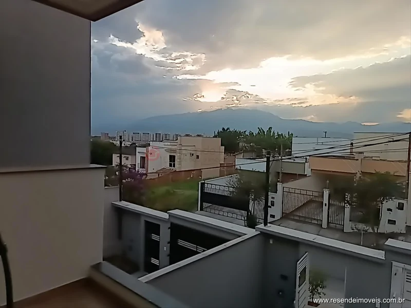 Foto 19 de 34 - Casa para venda em Parque Ipiranga II