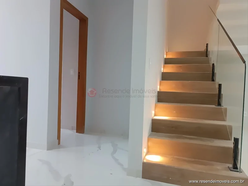 Foto 6 de 34 - Casa para venda em Parque Ipiranga II