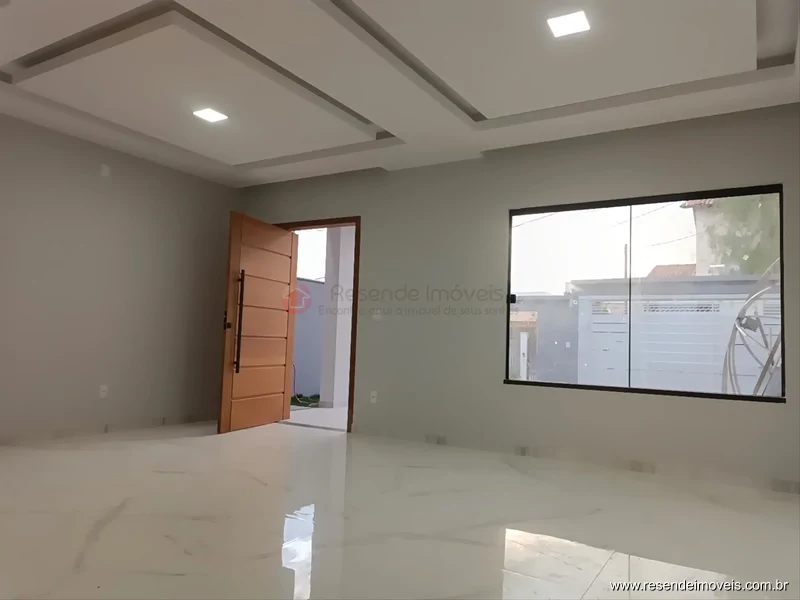 Foto 5 de 34 - Casa para venda em Parque Ipiranga II