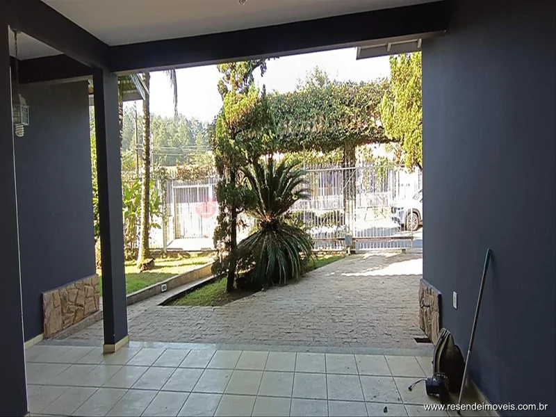 Foto 46 de 48 - Casa em condomínio para venda em Mirante das Agulhas