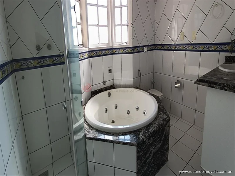 Foto 30 de 48 - Casa em condomínio para venda em Mirante das Agulhas