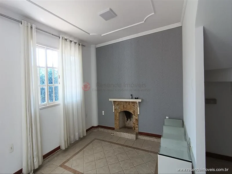 Foto 9 de 48 - Casa em condomínio para venda em Mirante das Agulhas