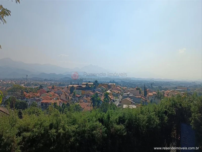 Foto 39 de 48 - Casa em condomínio para venda em Mirante das Agulhas