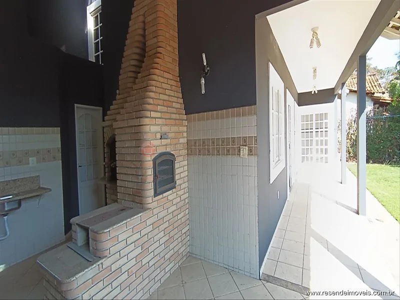 Foto 7 de 48 - Casa em condomínio para venda em Mirante das Agulhas