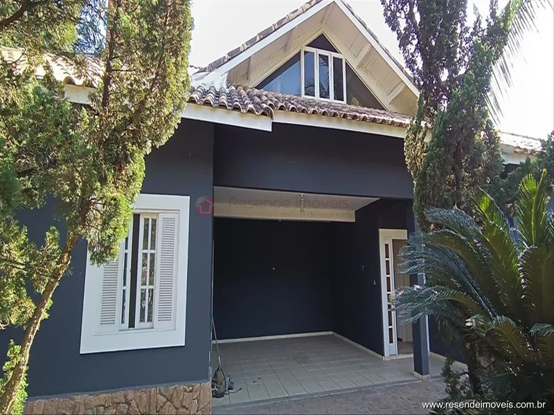 Foto 44 de 48 - Casa em condomínio para venda em Mirante das Agulhas