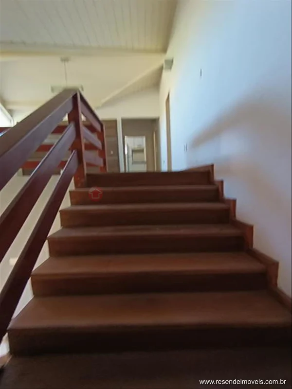 Foto 26 de 48 - Casa em condomínio para venda em Mirante das Agulhas