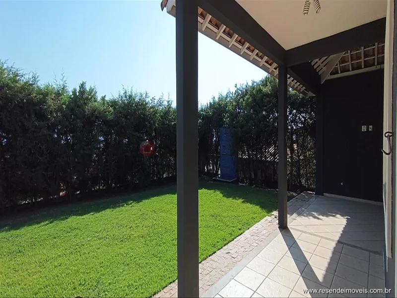 Foto 4 de 48 - Casa em condomínio para venda em Mirante das Agulhas