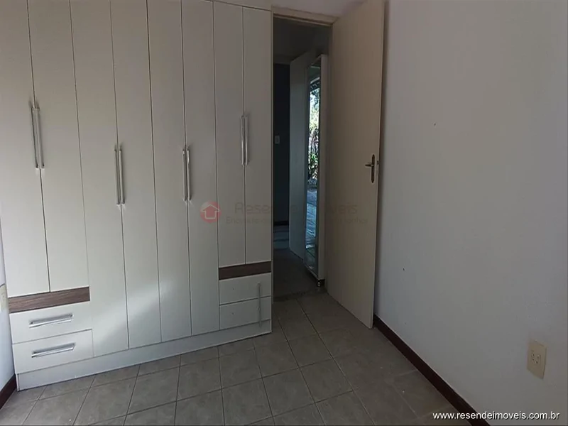 Foto 18 de 48 - Casa em condomínio para venda em Mirante das Agulhas