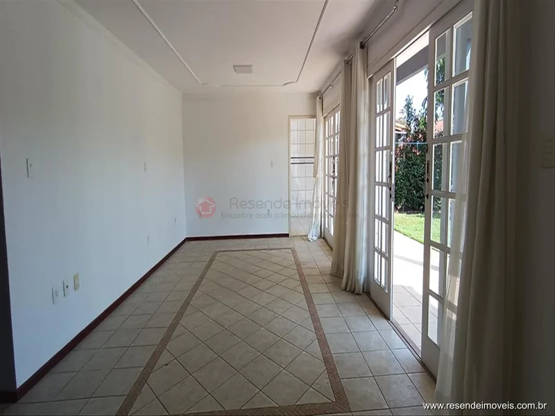 Foto 10 de 48 - Casa em condomínio para venda em Mirante das Agulhas