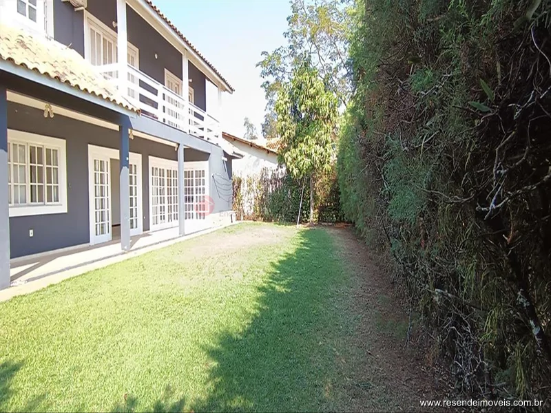 Foto 3 de 48 - Casa em condomínio para venda em Mirante das Agulhas