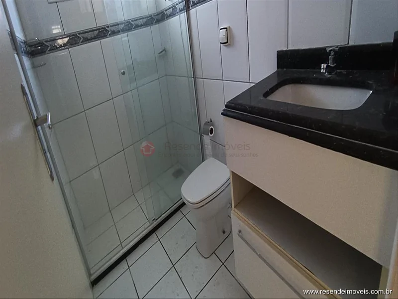 Foto 19 de 48 - Casa em condomínio para venda em Mirante das Agulhas