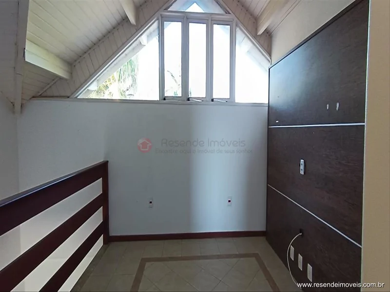 Foto 28 de 48 - Casa em condomínio para venda em Mirante das Agulhas