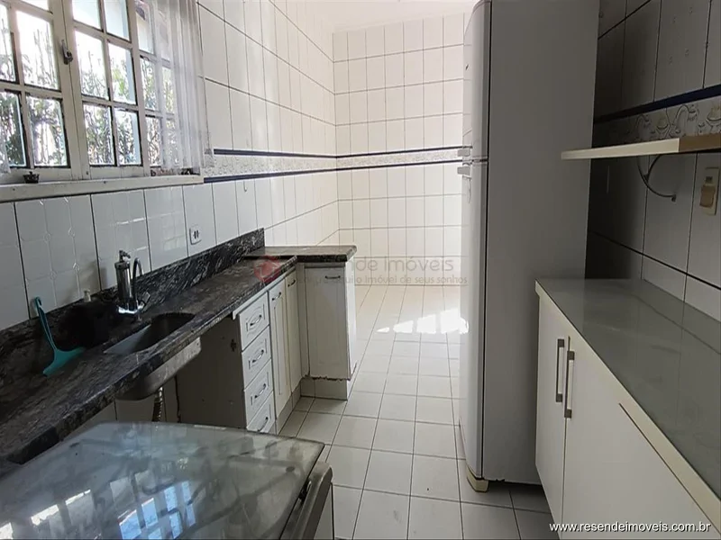 Foto 14 de 48 - Casa em condomínio para venda em Mirante das Agulhas