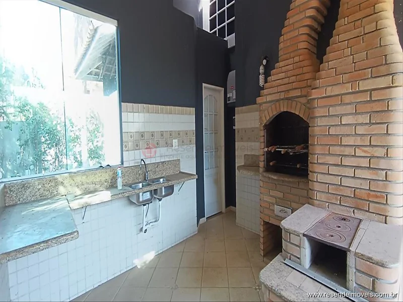 Foto 21 de 48 - Casa em condomínio para venda em Mirante das Agulhas