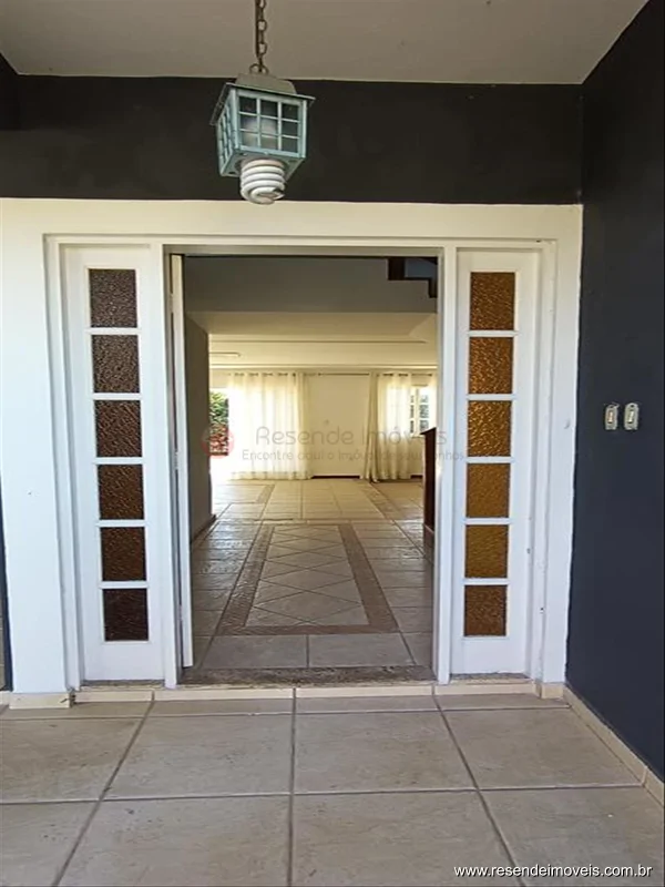 Foto 41 de 48 - Casa em condomínio para venda em Mirante das Agulhas