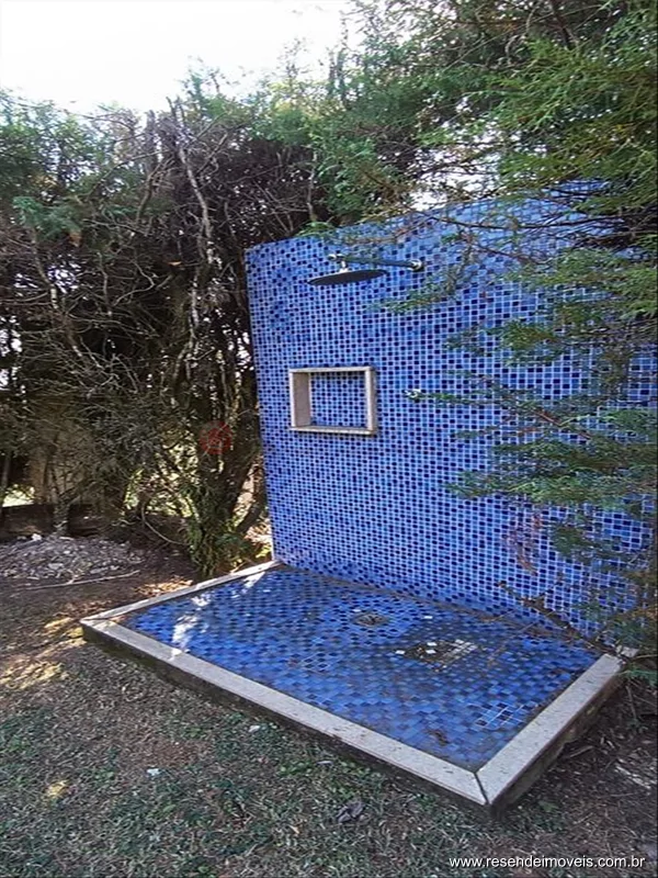 Foto 5 de 48 - Casa em condomínio para venda em Mirante das Agulhas