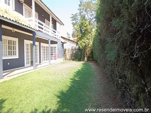 Casa em condomínio para venda em Mirante das Agulhas