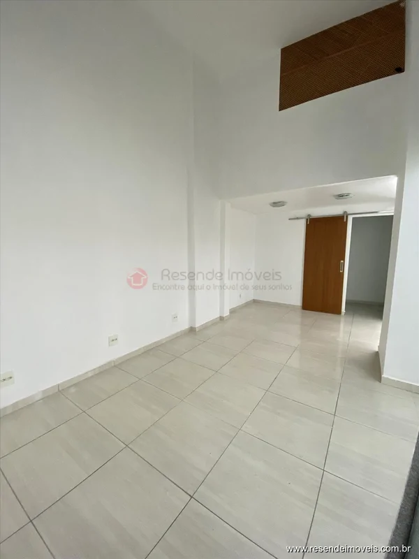 Foto 7 de 12 - Loja para aluguel em Campos Elíseos