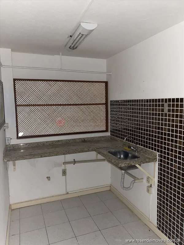 Foto 10 de 12 - Loja para aluguel em Campos Elíseos