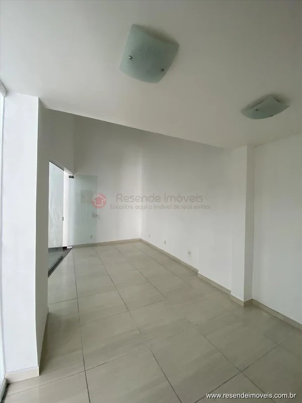 Foto 6 de 12 - Loja para aluguel em Campos Elíseos