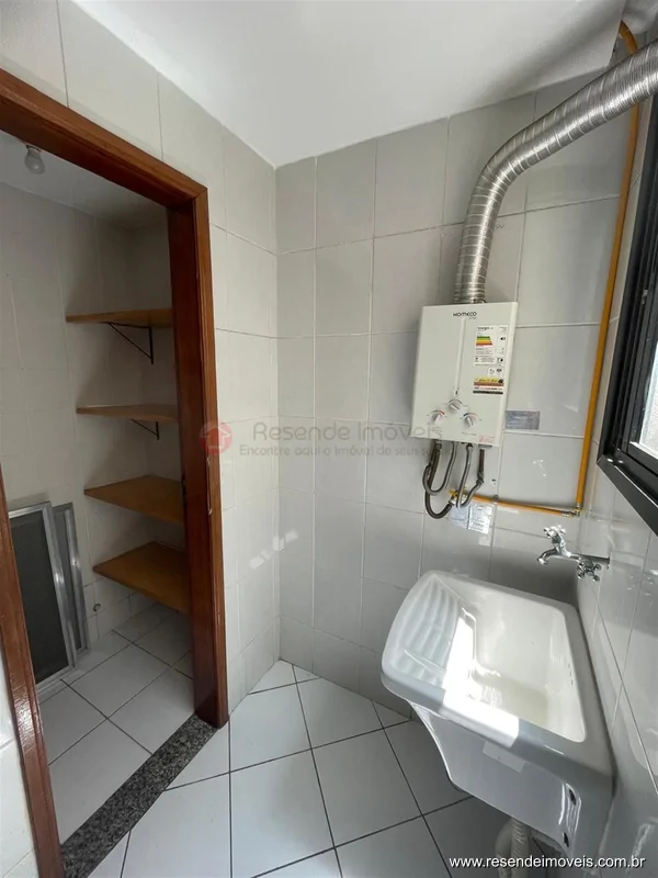 Foto 12 de 12 - Apartamento para venda em Campos Elíseos